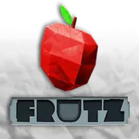 Frutz
